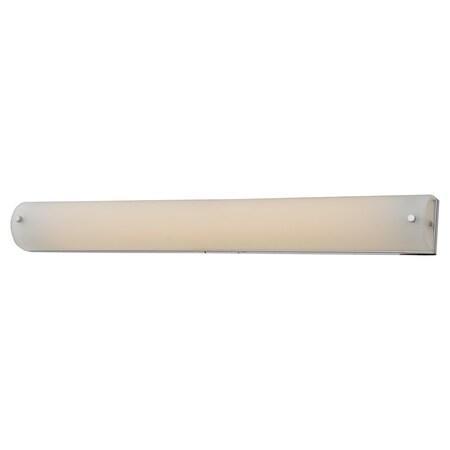Avenue Lighting Cermack St. Collection, 479515 HF1111-CH